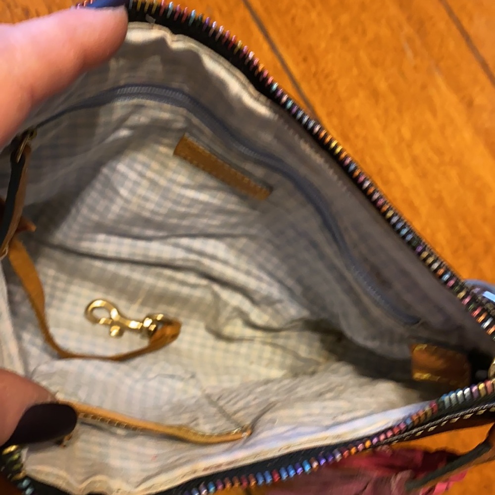 Small Dooney & Bourke - Picture 3 of 3